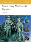 Modelling Waffen-SS Figures - eBook