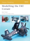 Modelling the F4U Corsair - eBook