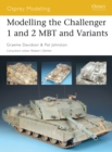 Modelling the Early Panzerkampfwagen IV - Davidson Graeme Davidson