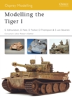 Modelling the Tiger I - eBook