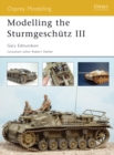 Modelling the Sturmgesch tz III - eBook