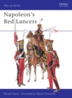Napoleon s Carabiniers - Pawly Ronald Pawly