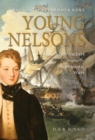 Young Nelsons : Boy sailors during the Napoleonic Wars - eBook