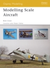 Modelling Scale Aircraft - eBook