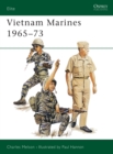 Vietnam Marines 1965–73 - eBook