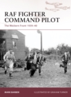 RAF Fighter Command Pilot : The Western Front 1939 42 - eBook