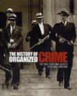 History of Organized Crime - Book