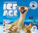Ice Age : An Augmented Reality Book - Book