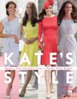 Kate's Style - Book