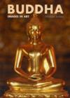 Buddha : Images in Art - Book
