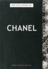 The Little Book of Chanel - Book