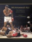 Muhammad Ali : The Story of a Boxing Legend - Book
