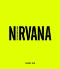 Nirvana : The Teen Spirit of Rock - Book
