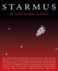 Starmus : 50 Years of Man in Space - Book