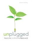 Unplugged - Book