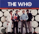The Who - Book
