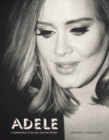 Adele - Book