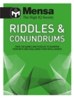 Mensa Riddles and Conundrums Pack - Book
