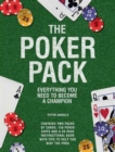 The Poker Pack - Book