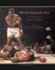 Muhammad Ali: The Story of a Boxing Legend - Book