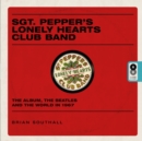 SGT Pepper's Lonely Hearts Club Band - Book