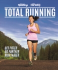 Total Running - Book