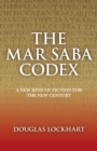 Mar Saba Codex - eBook