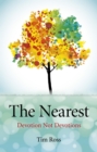 Nearest : Devotion not Devotions - eBook