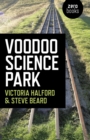 Voodoo Science Park - eBook