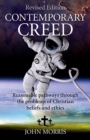 Contemporary Creed - eBook