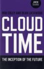 Cloud Time - Book