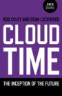 Cloud Time - eBook