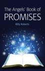 Angels` Book of Promises, The - Book