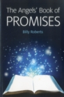 Angels' Book of Promises - eBook