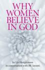 Why Women Believe in God - eBook