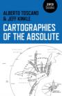 Cartographies of the Absolute - Book
