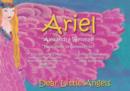 Dear Little Angels : Ariel - Book