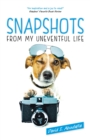 Snapshots From My Uneventful Life - eBook