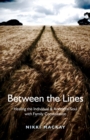 Between the Lines : Healing the Individual & Ancestral Soul with Family Constellation - eBook