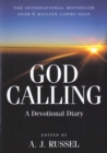 God Calling - eBook