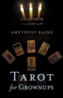 Tarot for Grownups - eBook