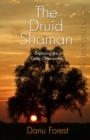 Shaman Pathways - The Druid Shaman : Exploring the Celtic Otherworld - eBook