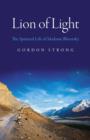 Lion of Light : The Spiritual Life of Madame Blavatsky - eBook