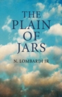 Plain of Jars - eBook