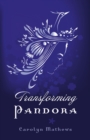 Transforming Pandora - eBook
