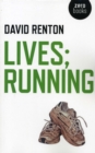 Lives; Running - eBook