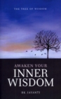 Awaken Your Inner Wisdom - eBook