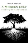 Modern Celt, A – Seeking the Ancestors - Book