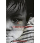 Running from Tenda Gyamar - A volunteer`s story of life with the refugee children of Tibet - Book