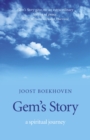 Gem's story - a spiritual journey - eBook